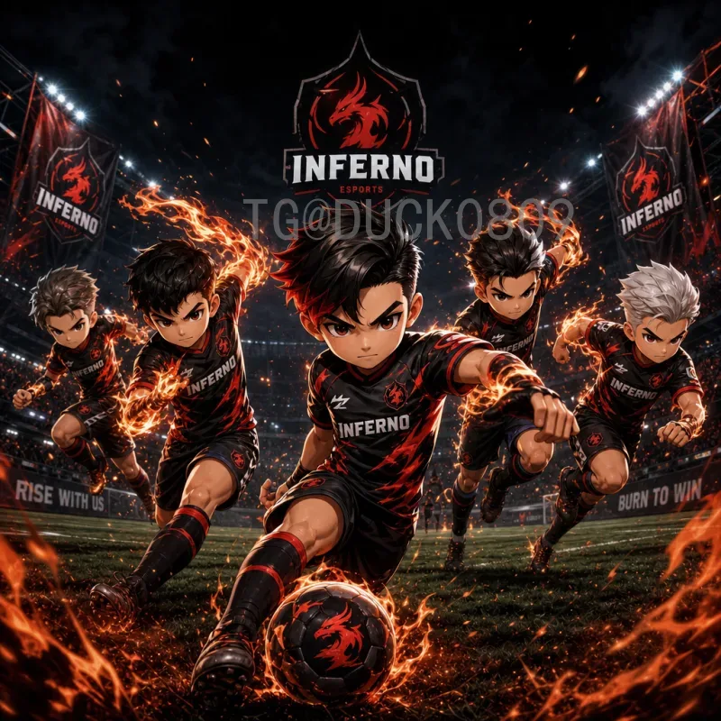 今日赛事世界杯决赛圈数据深度解析：关键指标与球队表现