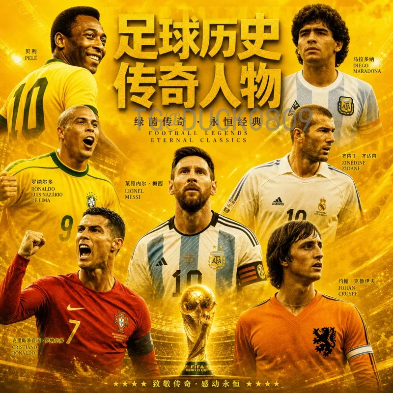 官方2026年美加墨世界杯举办城市介绍：16座足球殿堂全景解析
