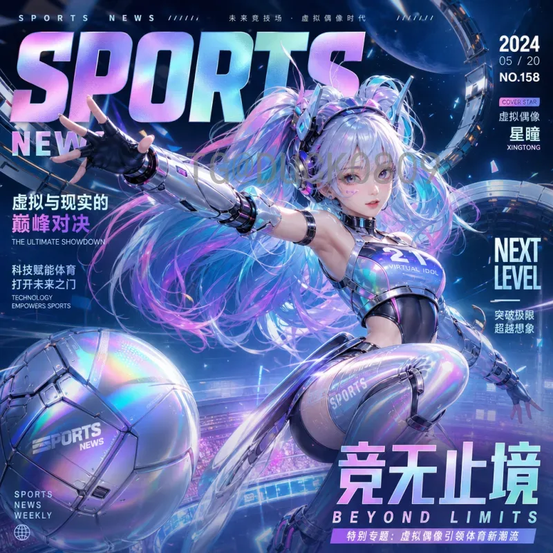 世界杯淘汰赛球队查询全攻略：赛程对阵与晋级路线一网打尽