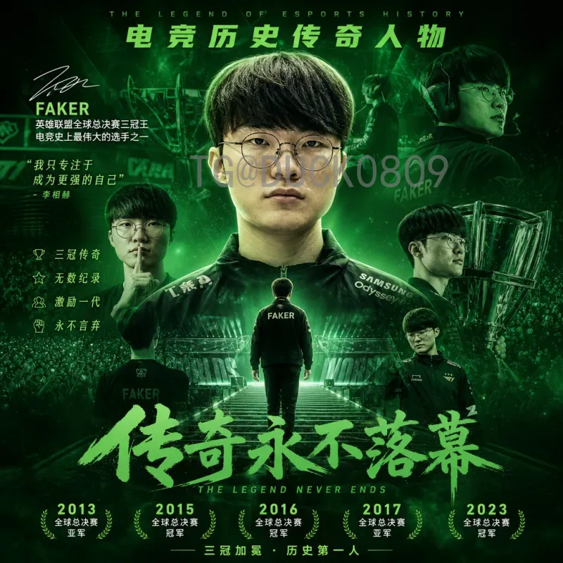 官方2026年国际足联世界杯球员名单最新消息：各队初现端倪