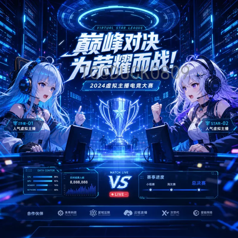 世界杯小组头名：通往淘汰赛的黄金钥匙