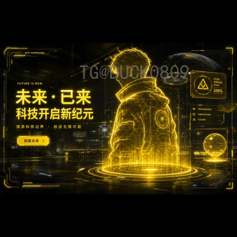 凯恩世界杯淘汰赛积分榜：全面解析英格兰锋霸在淘汰赛的进球贡献与表现