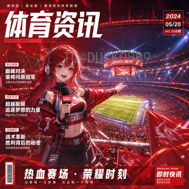 2026年世界杯大洋洲名额详细解读：扩军红利与出线格局前瞻