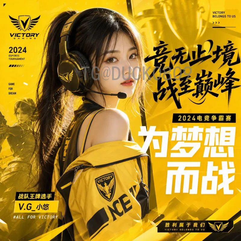 实时2026年国际足联世界杯小组赛门票怎么买？完整购票指南与最新攻略