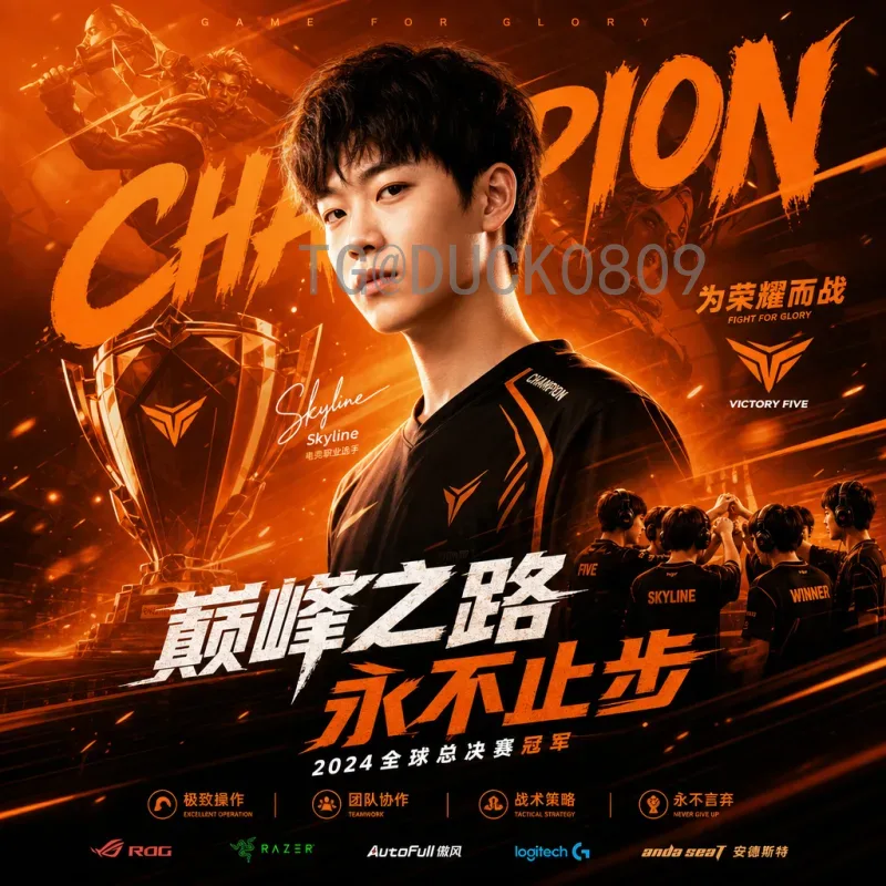 实时2026世界杯球队分析：预选赛进展与热门争冠格局解读
