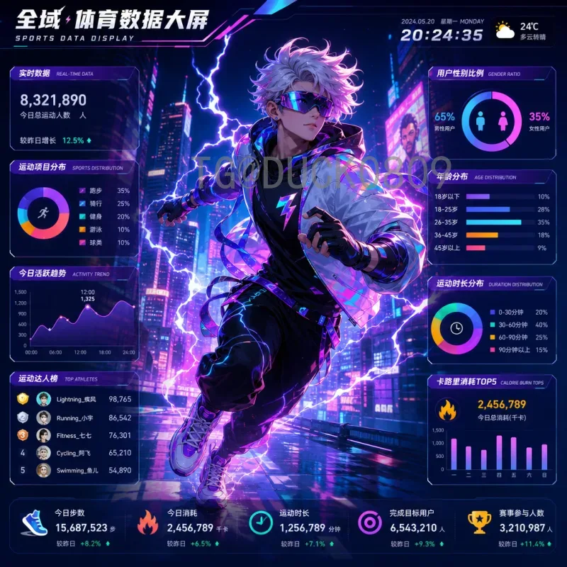 世界杯半决赛推荐热门：强强对决谁能笑到最后？深度分析与前瞻预测