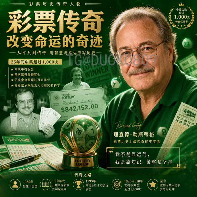 官方2026年世界杯西班牙队最新消息：阵容、战术与前景展望