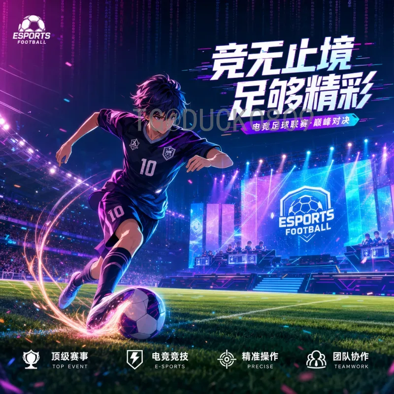 梅西今日比赛精彩回顾：球王状态火热引领球队取胜